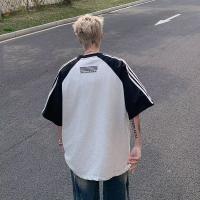 cms/erpbt/backend/web/uploads/erp/collection/images/Men Clothes/XINBAIHUI/EN0223074/img_b/EN0223074_img_b_3